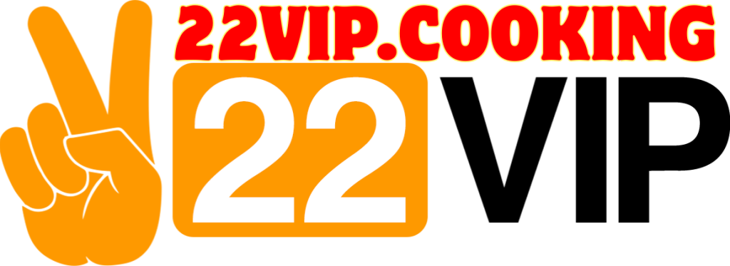 22vip