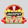 Chơi Jackpot