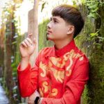 Võ Văn Tiến